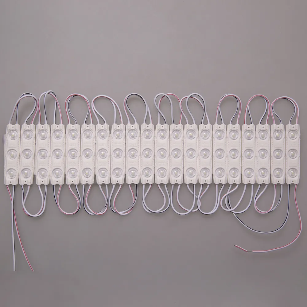 INJECTION 2835-6114 1.2W - Image 3